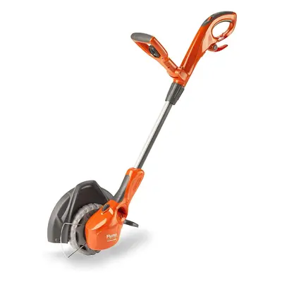 Flymo Contour 650E Electric Line Trimmer 30cm/12in 240v