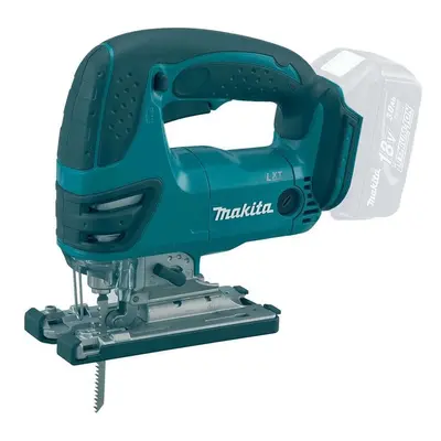 Makita DJV180Z 18v Cordless Jigsaw ( body only )