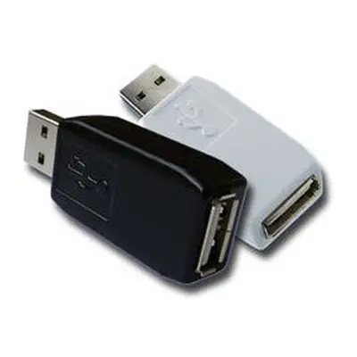 KeyGrabber USB KeyLogger 2GB Black