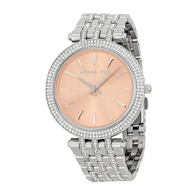 WOMAN WATCH MICHAEL KORS MK3218