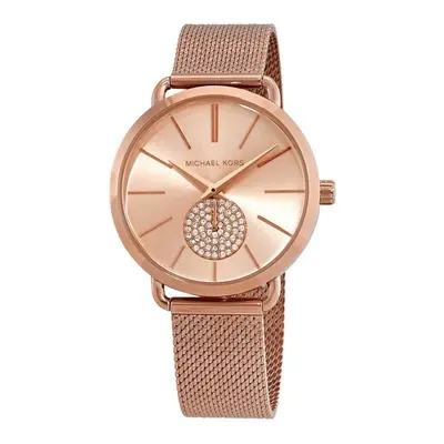 Michael Kors watch MK3845