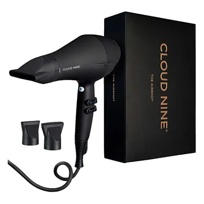 Cloud Nine The Airshot Hairdryer