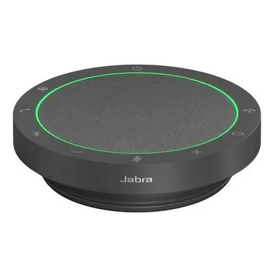 JABRA SPEAK2 UC