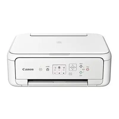 Canon PIXMA TS5151 3-in-1 Printer - White