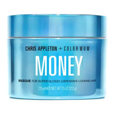 Color Wow and Chris Appleton Money Masque 215ml