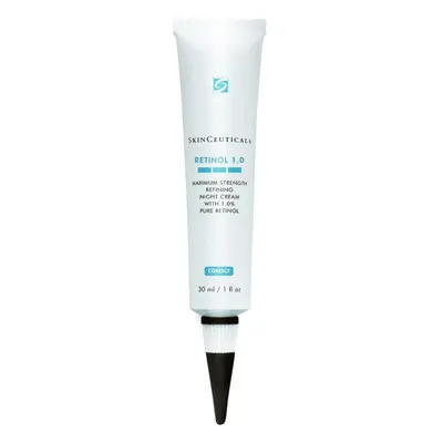 Skinceuticals Retinol 1.0 Night Cream 30ml