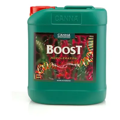 CANNA BOOST LTR HIGHSTREETHYDRO