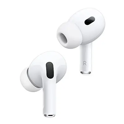 Apple AirPods Pro (2nd generation)