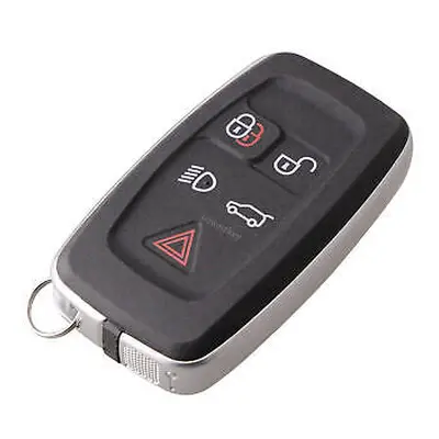 For Land Range Rover Vouge L322 2010 2012 Remote Entry Key Fob 433MHz