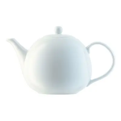 LSA Dine Teapot Large Teapot