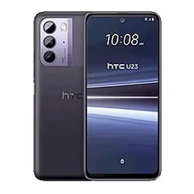 HTC U23 5G Dual (128GB+8GB, Roland Violet)