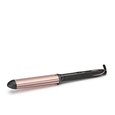 BaByliss Rose Quartz Waving Wand