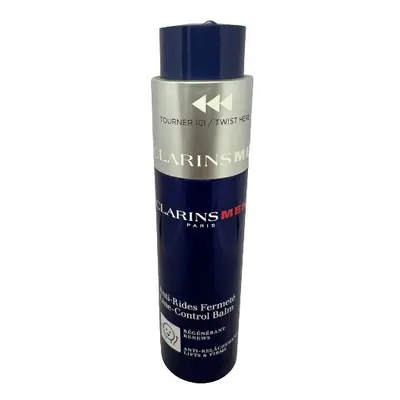 Clarins Men Line Control Balm ml UNBOXED