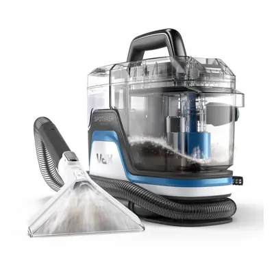 Vax CDSW-MPXP Floor Cleaner and Washer