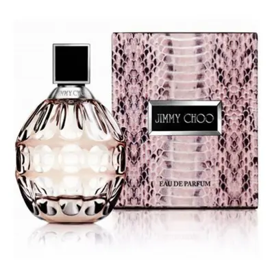 Jimmy Choo Eau de Parfum 100ml EDP Spray