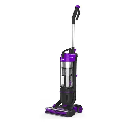 Vax Mach Air Upright Vacuum Cleaner | Powerful, Multi-cyclonic, with No Loss of Suction | Lightw