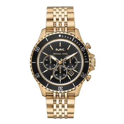 Michael Kors Mens Watch ref. MK8726