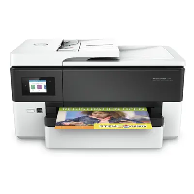 HP OfficeJet Pro A3 Inkjet Printer