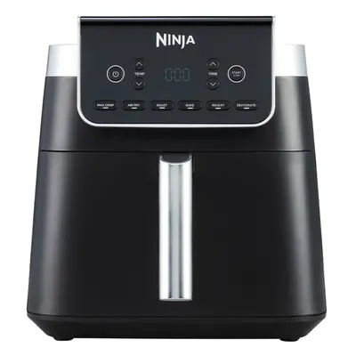 NINJA Max Pro AF180UK Air Fryer - Black