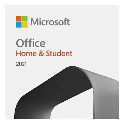 OFFICE HOME AND STUDENT DWNLD