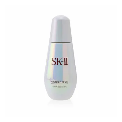 SK-II Genoptics Aura Essence 75ml