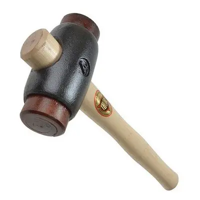 Thor Hide Hammer Size (50mm) 1900g