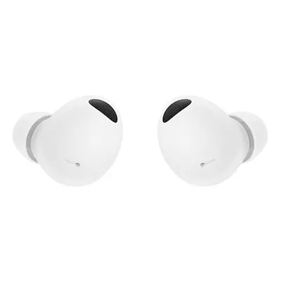 Samsung Galaxy Buds2 Pro Wireless Bluetooth Headphones White SM-R510NZWAEUA