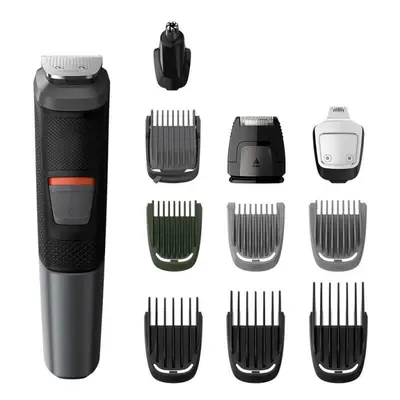 Philips MG5730/13 Series Face, Beard & Body in Multi Grooming Kit