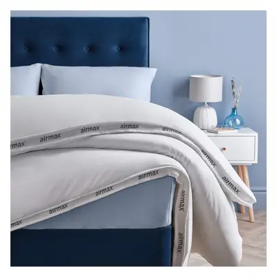 Silentnight Airmax Duvet - 10.5 Tog - Super King