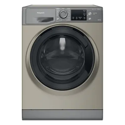 Hotpoint NDB GK UK Washer Dryer