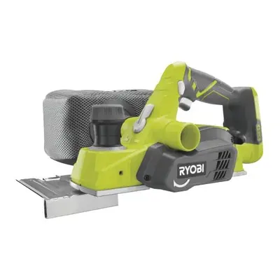 Ryobi R18PL-0 18V ONE+ Cordless Planer (Body Only)