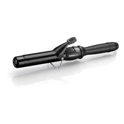 Babyliss 32mm Pro Ceramic Dial a Heat Curling Wand