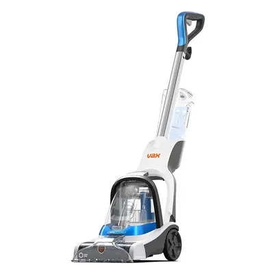 Vax Compact Power Carpet Cleaner - CWCPV011, 3.4 Litre, 800W