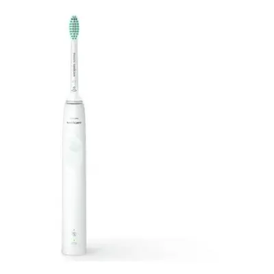 Philips Sonicare