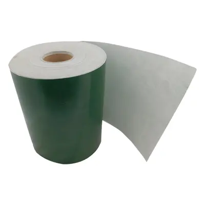 (30m) Artificial Grass Joining Tape - 200mm Wide