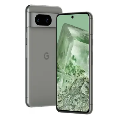 Google Pixel 256GB 8RAM 5G hazel