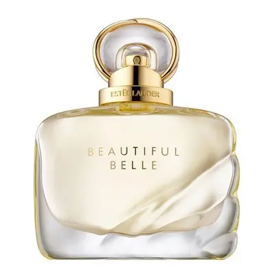 Women's Perfume Beautiful Belle Estee Lauder EDP/30 ml