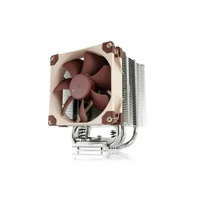 Noctua NH-U9S Processor Cooler