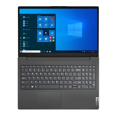 Lenovo V15 G2 ALC 15.6"- Ryzen 5500U GB RAM GB SSD 82KD008XUK