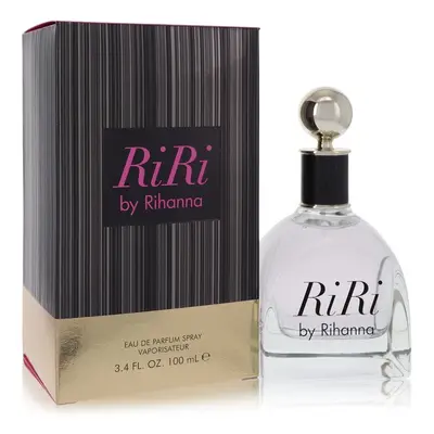 Rihanna Riri 100ml EDP Spray