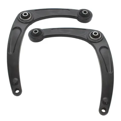 Peugeot Estate & Hatchback 4/2001-3/2009 Cast Iron Front Lower Suspension Wishbone Arms Ball Joi