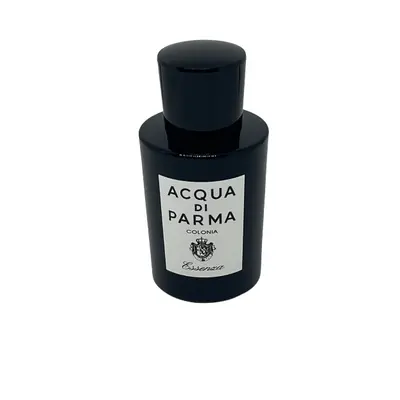 Acqua Di Parma Colonia Essenza Eau de Cologne 20ml UNBOXED