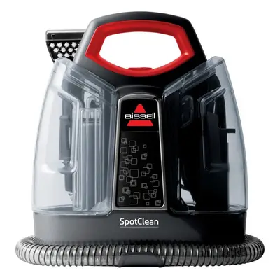 BISSELL SpotClean | Portable Carpet Cleaner