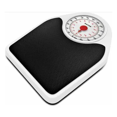 Salter Doctor Style Mechanical Bathroom Scales Accurate Body Scales Weighing