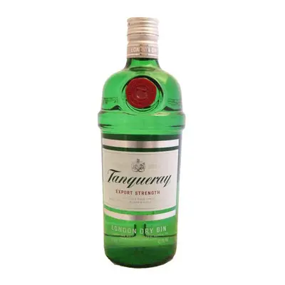 Tanqueray Gin 70cl