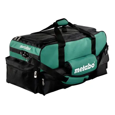 METABO LARGE TOOL BAG