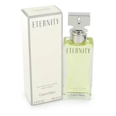 Calvin Klein Eternity 50ml EDP Spray