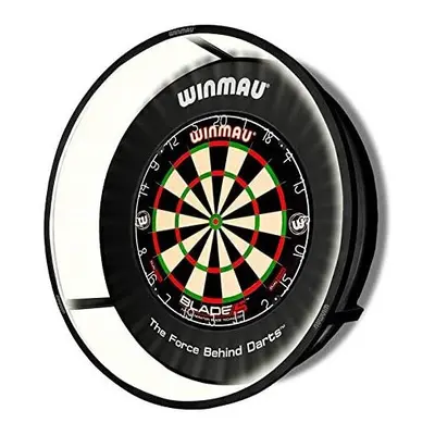 WINMAU Plasma Dartboard Light