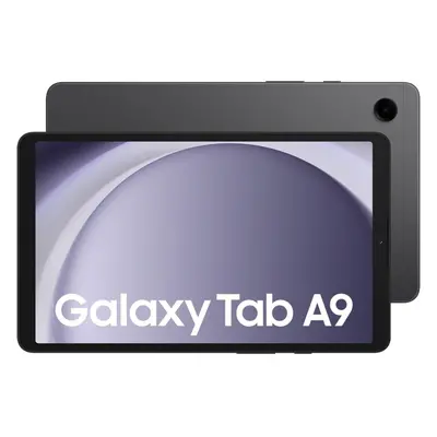 Samsung Galaxy Tab A9+ SM-X210 WiFi (64GB+4, Graphite)