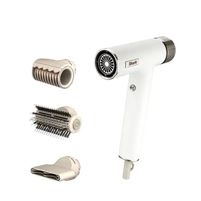 Shark HD331UK SpeedStyle Hair Dryer